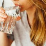 Zu viel Wasser? Ist das überhaupt möglich?